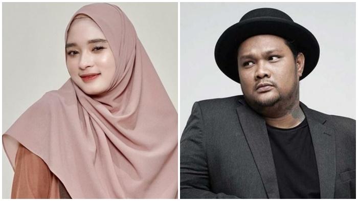 Inara-Rusli-menyebut-Virgoun-telah-selesai-menjalani-masa-rehabilitasi.jpg