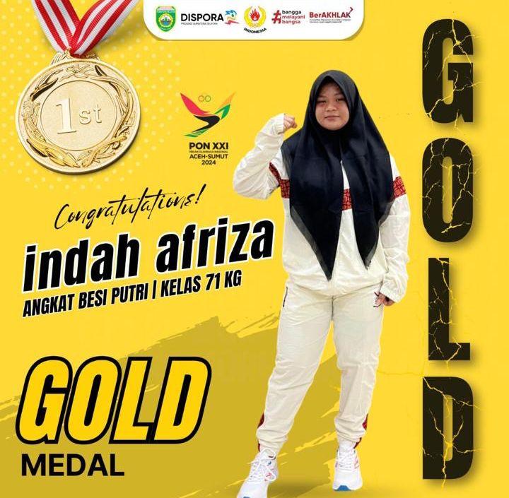 Indah-Afriza-sumbang-medali-emas-untuk-Sumsel-di-PON-XXI.jpg