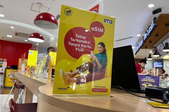 Indosat-Ooredoo-menjadi-operator-seluler-kedua-yang-menghadirkan-teknologi-eSIM.jpg