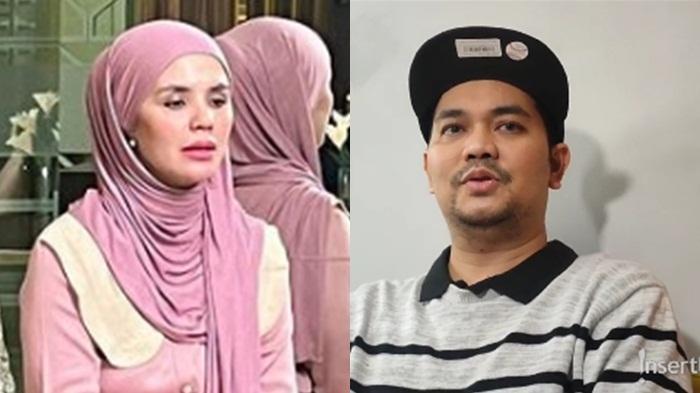 Indra-Bekti-dan-Aldila-Jelita-Diduga-Alami-Rumah-Tangga-Retak.jpg