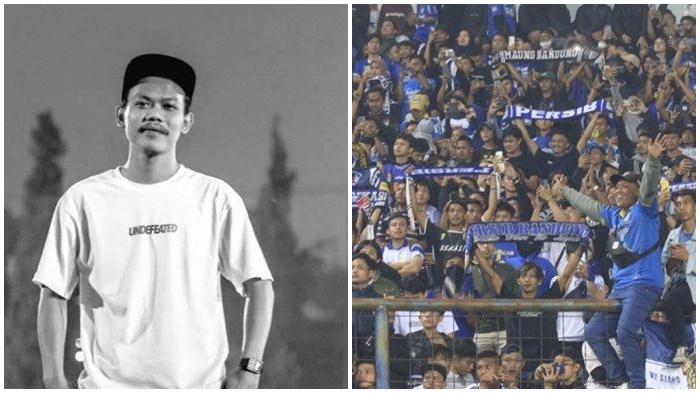Inilah-Asep-Ahmad-Solihin-Bobotoh-yang-Meninggal-Dunia-di-GBLA-Dikenal-Sebagai-Sosok-Suka-Membantu.jpg