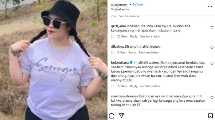 Inilah-Sosok-Ega-Gemoy-Selebgram-yang-Meninggal-Dunia-Karena-Kecelakaan-Maut.jpg