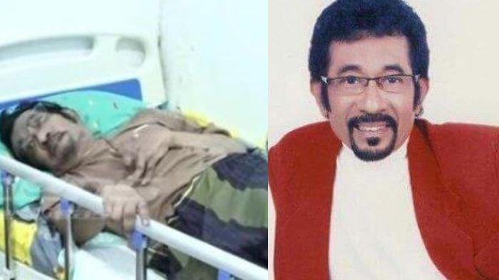 Inilah-Unggahan-Terakhir-Hamdan-ATT-Sebelum-Meninggal-Dunia-Sang-Anak-Ungkap-Kondisi-Terakhir.jpg