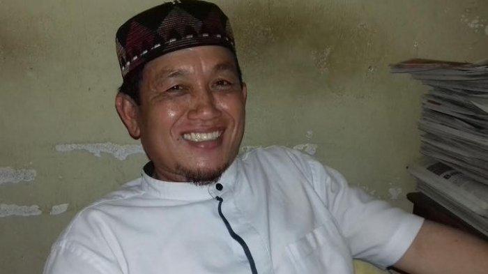 Inilah-unggahan-Terakhir-Ustaz-Solihin-Hasibuan-Sebelum-Meninggal.jpg