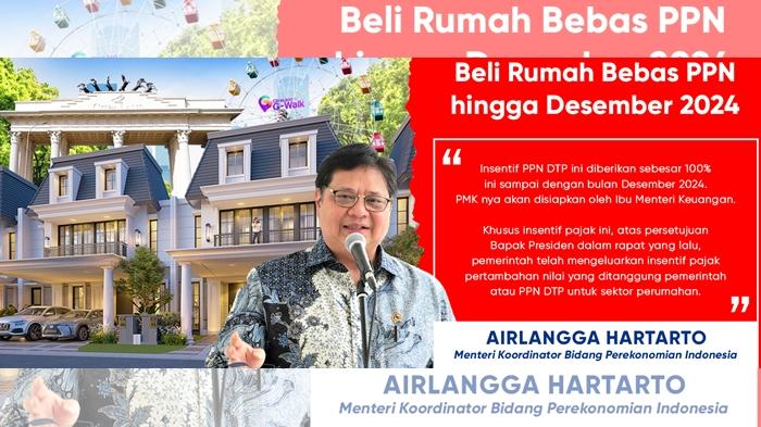 Insentif-PPN-DTP-100-persen-yang-diberikan-pemerintah-diperpanjang-sampai-Desember-2024.jpg