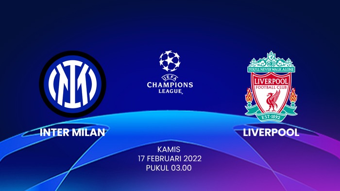 Inter-Milan-Vs-Liverpool-di-Babak-16-Besar.jpg