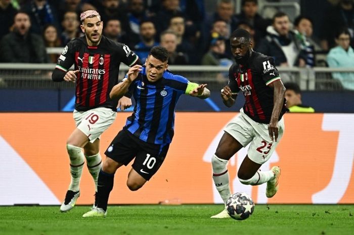 Inter-Milandipastikan-lolos-kepartai-puncak-setelah-mengalahkan-tetangga-merekaAC-Milan.jpg