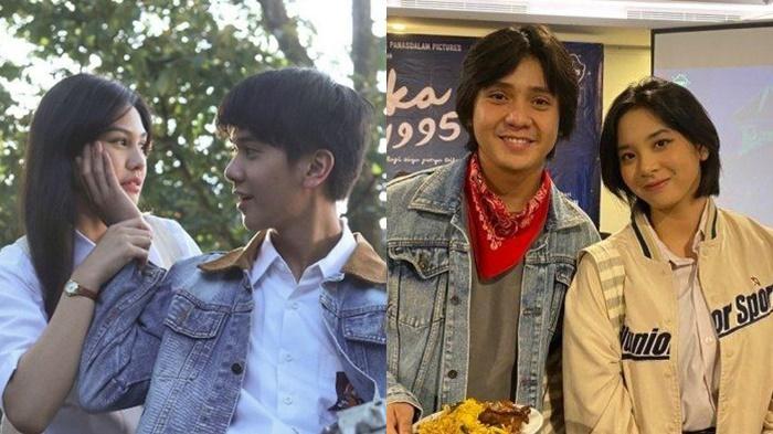 Iqbaal-Ramadhan-di-Film-Dilan-1990-kiri-dan-Arbani-Yasiz-di-Film-Ancika-1995-kanan.jpg