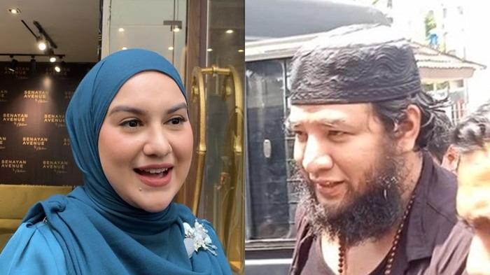 Irish-Bella-dikabarkan-buka-pintu-rujuk-selebar-lebarnya-untuk-Ammar-Zoni.jpg