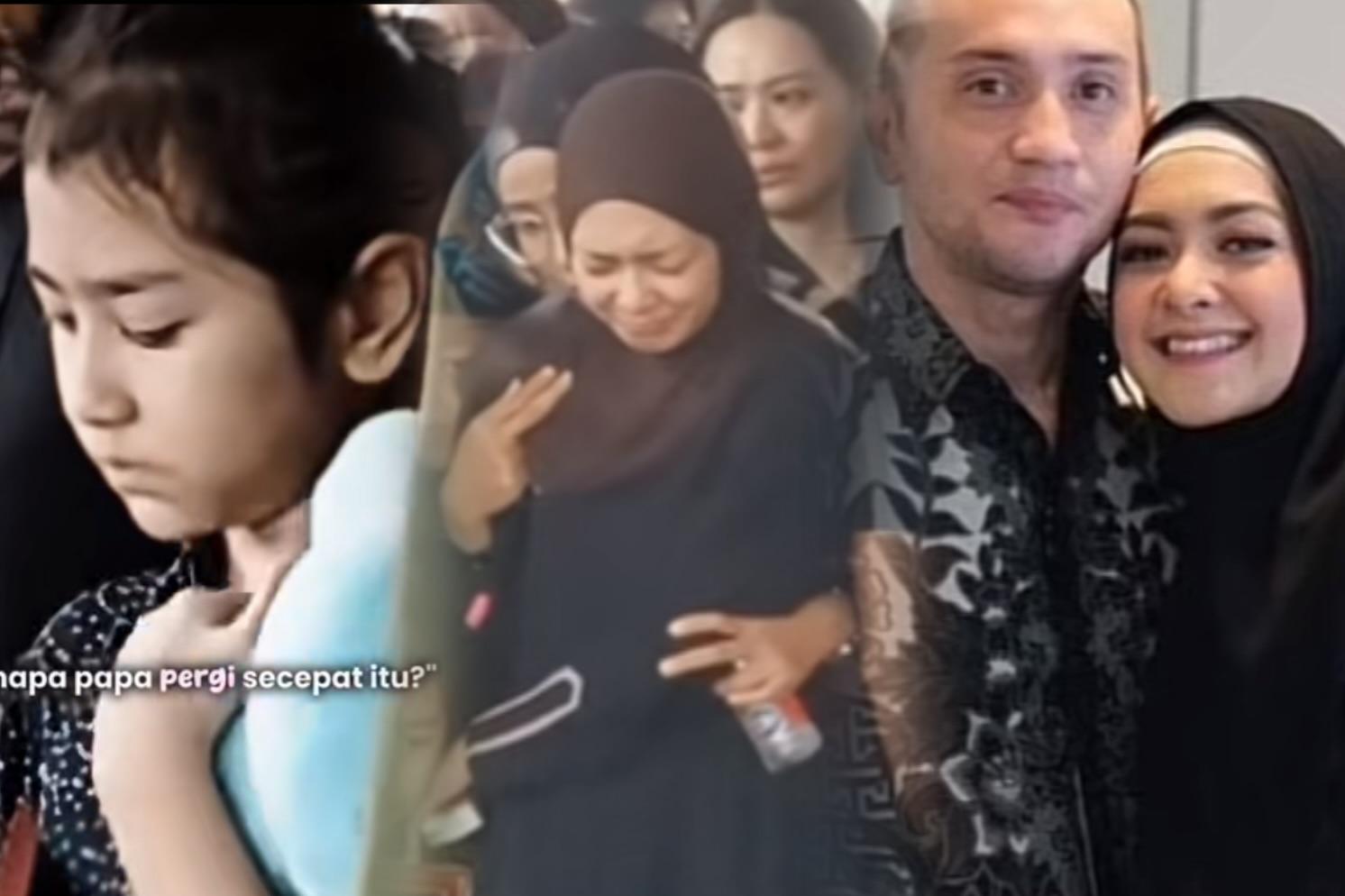 Isak-tangis-Richa-Iskak-lepas-sang-suami-di-pemakaman.jpg