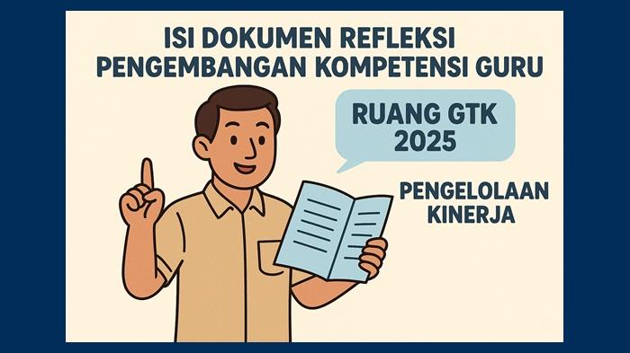 Isi-Dokumen-Refleksi-Pengembangan-Kompetensi-Guru-Ruang-GTK-2025-Pengelolaan-Kinerja.jpg