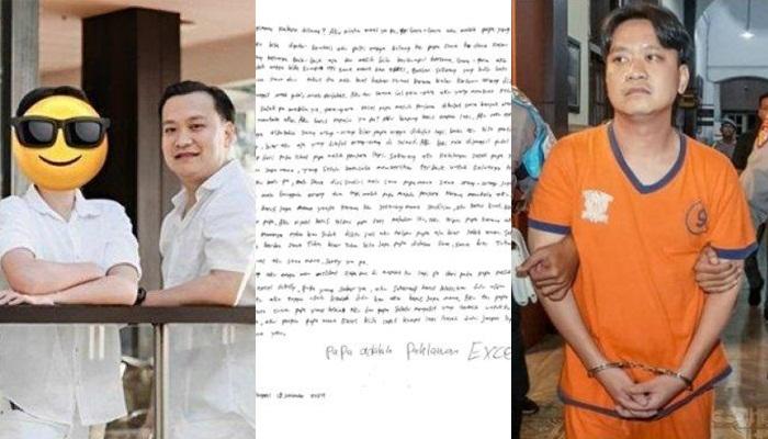 Isi-Surat-Excel-Anak-Ivan-Sugianto-Akui-Menyesal-Curhat-Dibully.jpg