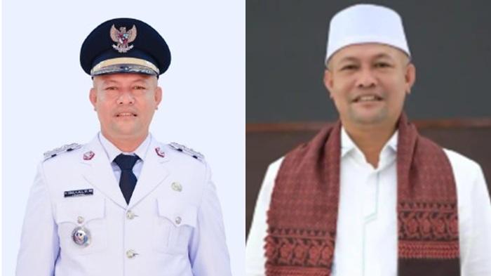 Islmail-A-Jalil.jpg