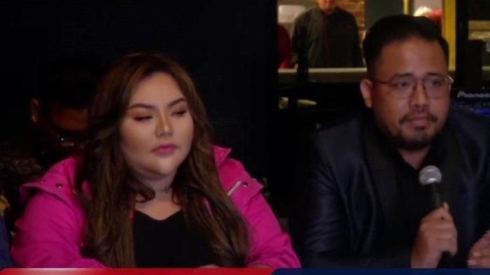 Istrinya-Ngemis-Pengakuan-Ridwan-Kamil-Suami-Lisa-Mariana-Bereaksi.jpg