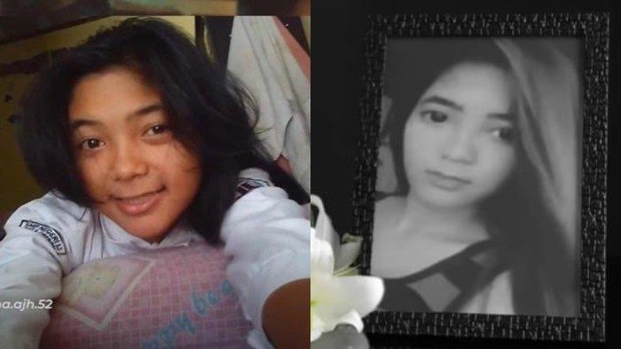 Isu-Ada-Anak-Polisi-Diduga-Alasan-3-Pelaku-Kasus-Vina-Cirebon-8-Tahun-tak-Bisa-Ditangkap-Terkuak.jpg