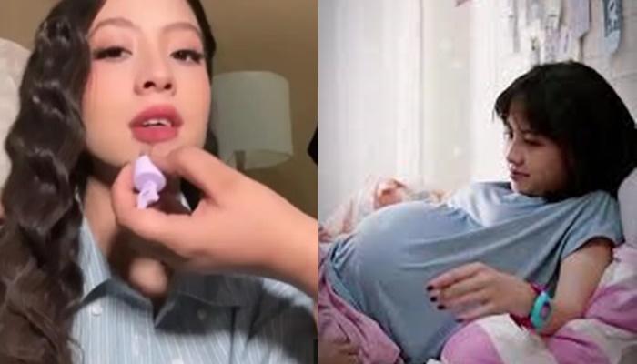 Isu-Artis-Inisial-AZ-Hamil-di-Luar-Nikah-Zara-Adhisty-Terseret-Sebab-Hilang-dari-Sinetron-Diungkit.jpg