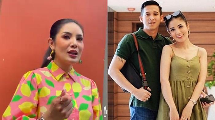 Isu-Nindy-Ayunda-dan-Askara-Parasady-rujuk-akhirnya-terjawab.jpg