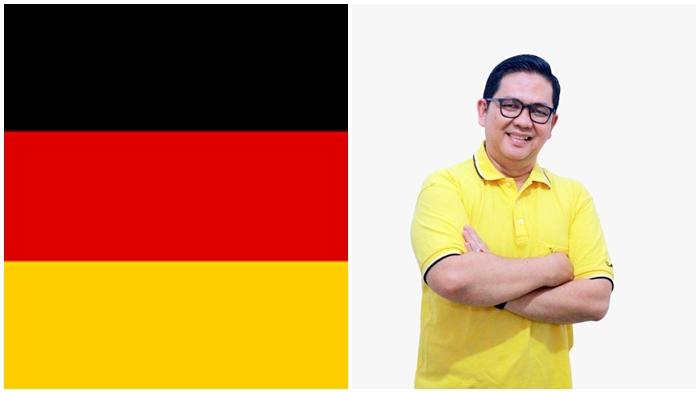 JAGOKAN-TIMNAS-JERMAN.jpg