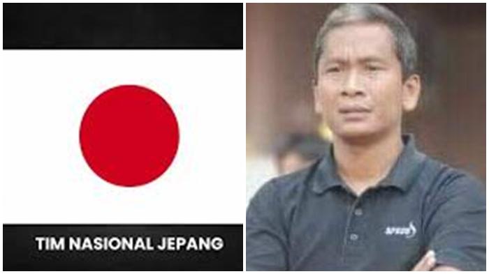 JEPANG-KUDA-HITAM.jpg