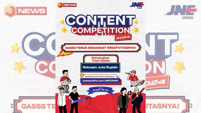 JNE-kembali-menggelar-ajang-JNE-Content-Competition-2024-2.jpg