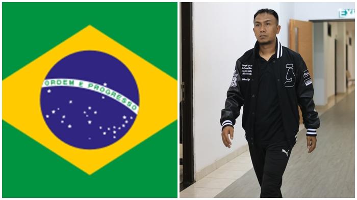 JOE-JAGOKAN-BRASIL.jpg