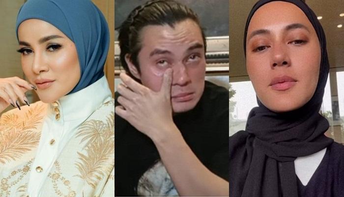 Jadi-Garda-Depan-Olla-Ramlan-Kesal-Baim-Wong-Dihujat-Bela-Sahabat-Bongkar-Perselingkuhan-Paula.jpg
