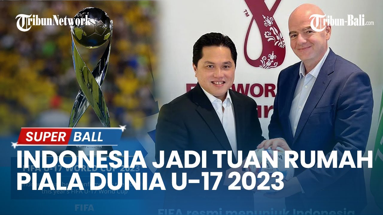 Jadwal-Drawing-Piala-Dunia-U-17-2023-Digelar-di-Jakarta-Indonesia-Berpeluang-Masuk-Grup-Neraka.jpg