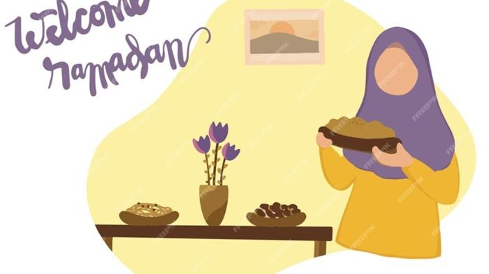 Jadwal-Imsak-dan-Buka-Puasa-Ramadan-2025-Kabupaten-Empat-Lawang-Sumsel-Full-Sebulan-dan-Link-PDF.jpg