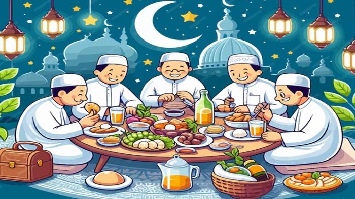 Jadwal-Imsak-dan-Buka-Puasa-Ramadan-2025-Kabupaten-OKI-dan-Sekitarnya-Full-Sebulan-dan-Link-PDF.jpg