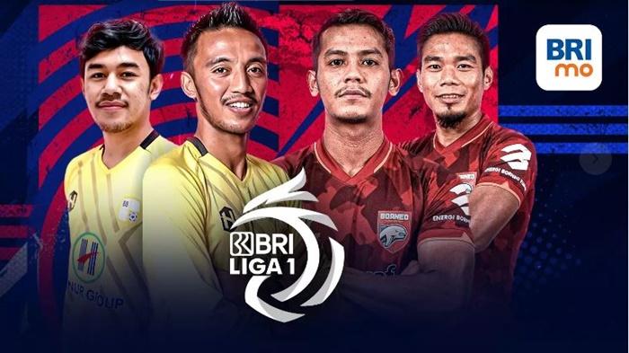 Jadwal-Liga-1-pekan-kedua-antara-Barito-Putera-vs-Borneo-FC-Sabtu-3072022-live-di-Vidiocom.jpg