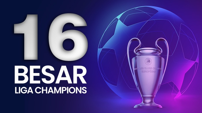 Jadwal-Liga-Champions-babak-16-besar-tahun-2022.jpg