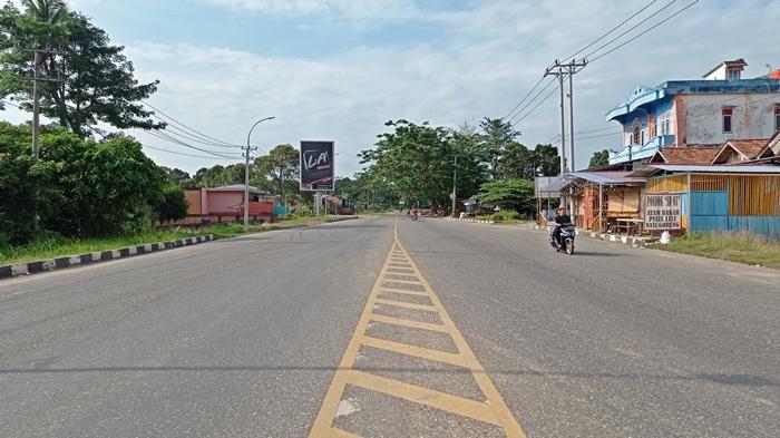 Jalan-Lintas-Sumatera-Jalinsum-di-Kabupaten-Muratara-tampak-cerah.jpg