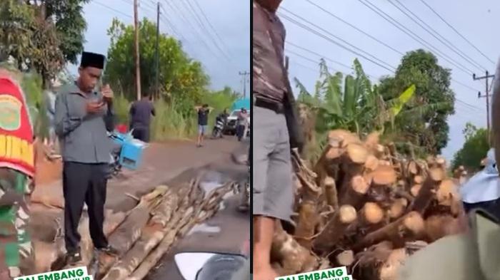 Jalan-Raya-Sungai-Dua-Banyuasin-Rusak-dan-Hanya-Ditambal-Kayu.jpg