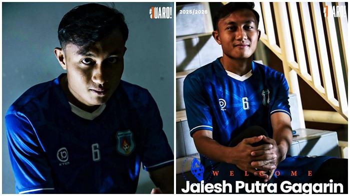 Jalesh-Putra-Gagarin.jpg