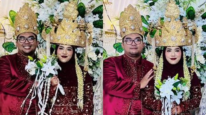 Janji-Suci-Sadam-dan-Cindy-Berawal-Dikenalkan-Teman-Sang-Ibu-hingga-Berujung-ke-Pelaminan.jpg
