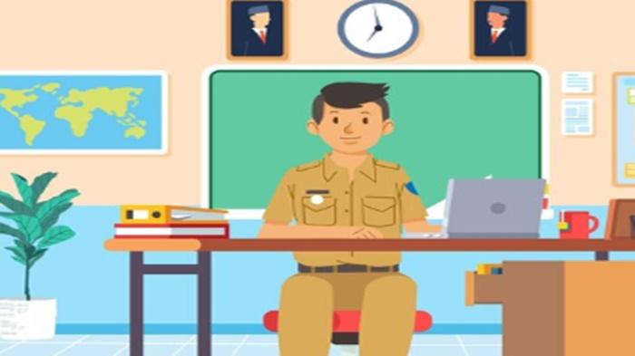 Jawaban Latihan CASEL PSE Modul 2 PPG, Penerapan Pembelajaran Sosial Emosional dalam Pembelajaran