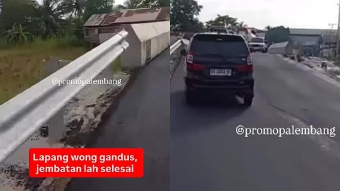 Jembatan-Layang-Gandus-di-Jalan-Lettu-Karim-Kadir-Sudah-Bisa-Digunakan-Warga-Bahagia.jpg