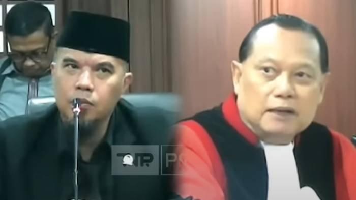Jenderal-Eks-Wakapolri-Melotot-Bikin-Ahmad-Dhani-Minta-Maaf-Sindir-Jabatan-di-DPR-Bicara-Seenaknya.jpg