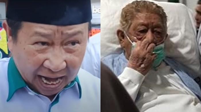 Jenderal-Purn-Susno-Duaji-menyampaikan-keprihatinan-mendalam-terkait-meninggalnya-Haji-Halim.jpg