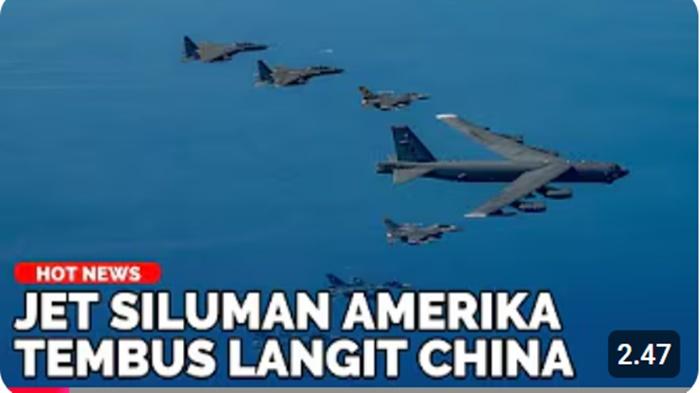 Jepang-dan-Amerika-Serikat-AS-melakukan-latihan-militer-terbesar-di-teras-China.jpg