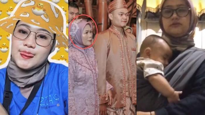 Jerit-Hati-Ghani-Haeruman-difitnah-Sherin-mertua-tak-salah.jpg
