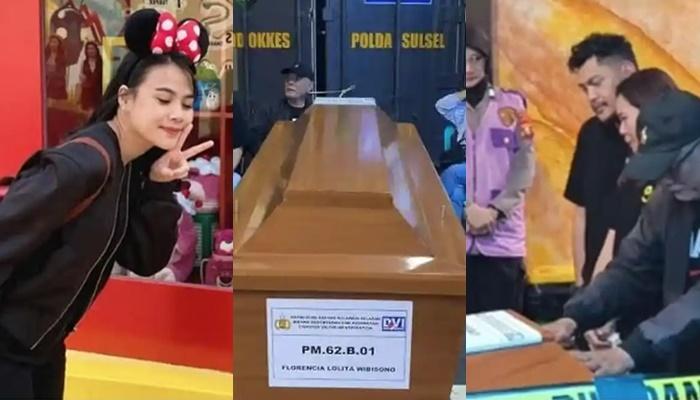 Jerit-Tangis-Keluarga-di-Depan-Peti-Mati-Florencia-Pramugari-Pesawat-ATR-Berkali-kali-Usap-Air-Mata.jpg