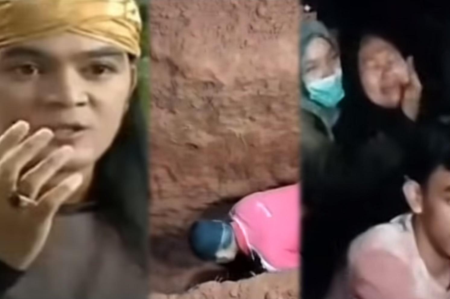Jerit-tangis-istri-saat-Sandy-Permana-dimakamkan-usai-tewas-ditusuk-di-pinggir-jalan.jpg