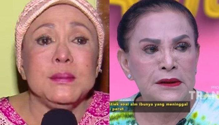 Jeritan-Hati-Mpok-Atiek-tak-Mau-Operasi-Meski-Idap-Tumor-Usus.jpg