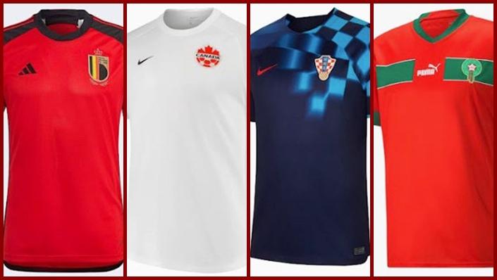 Jersey-timnas-Ekuador-Belgia-Kanada-Maroko-dan-Kroasia-di-Piala-Dunia-2022-di-Qatar.jpg