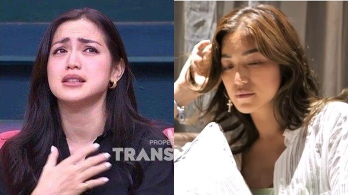 Jessica-Iskandar-Terlilit-Hutang-Hingga-Beralih-Naik-Ojol-dan-Makan-di-Warteg.jpg