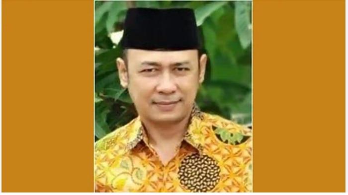 Tribun