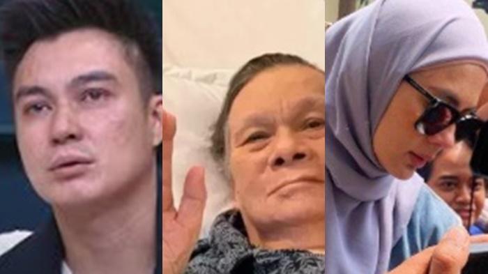 Johnny-Wong-tengah-Paula-Verhoeven-Berduka-Ayah-Baim-Wong-Meninggal-Dunia.jpg