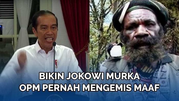 Jokowi-Murka-OPM-KKB.jpg
