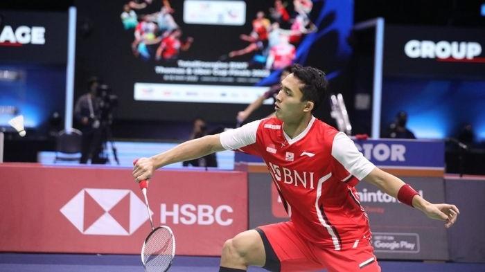 Jonatan-Christie-pada-pertandingan-Indonesia-vs-Singapura-Thomas-Cup-2022.jpg